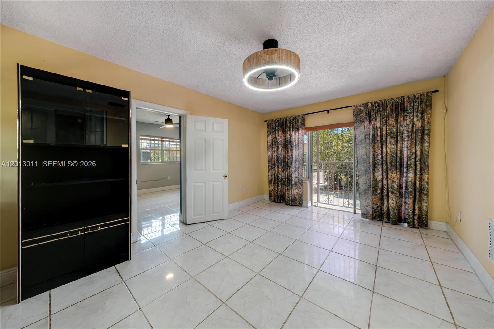 444 Southwest 36th Avenue Miami, FL 33135 - Photo 8 of 15