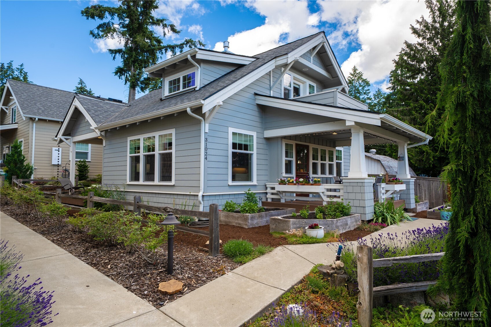 31024 6th Lane Southwest Federal Way, WA 98023 - Photo 2 of 40