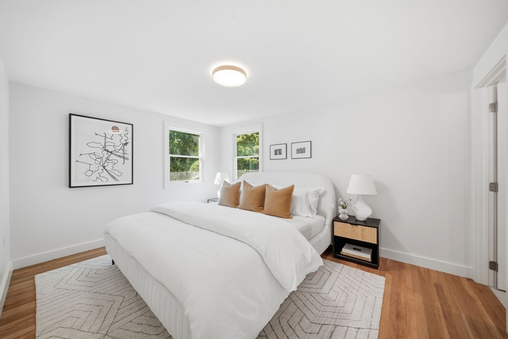 219 Hunting Road Needham, MA 02494 - Photo 8 of 20 Gallery Image 8