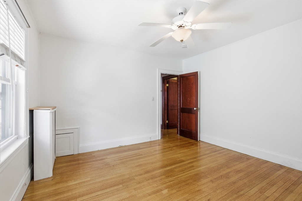 9 Clyde Road, Unit 2 Watertown, MA 02472 - Photo 11 of 21