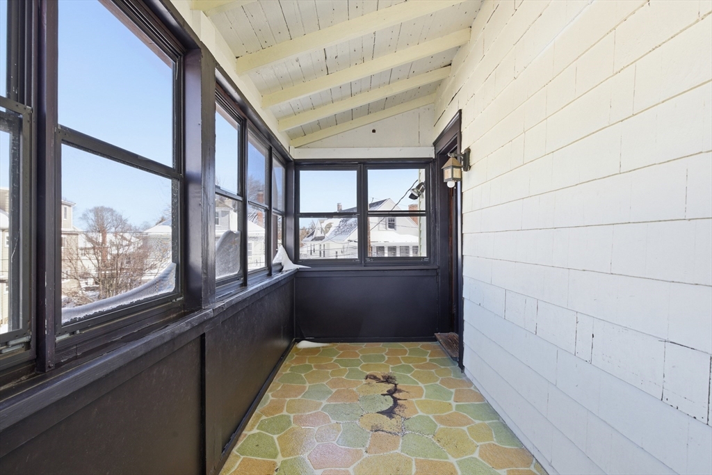 9 Clyde Road, Unit 2 Watertown, MA 02472 - Photo 15 of 21