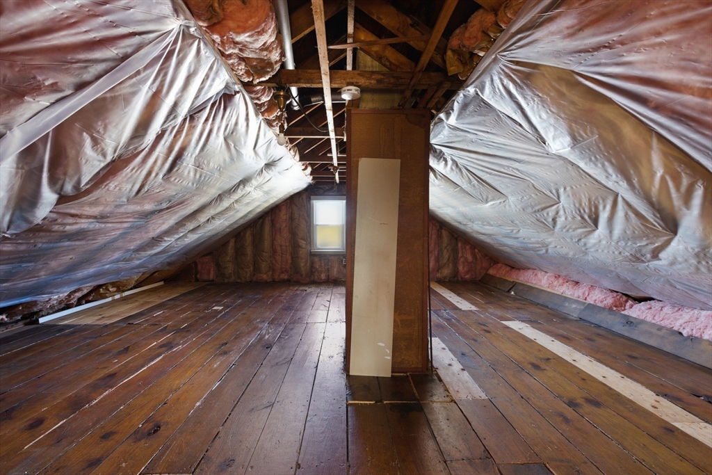 9 Clyde Road, Unit 2 Watertown, MA 02472 - Photo 18 of 21