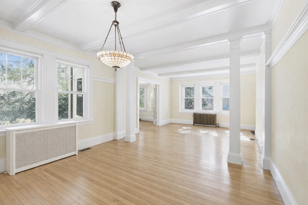 9 Clyde Road, Unit 2 Watertown, MA 02472 - Photo 7 of 21