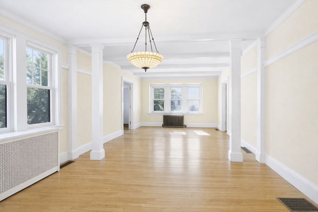 9 Clyde Road, Unit 2 Watertown, MA 02472 - Photo 8 of 21