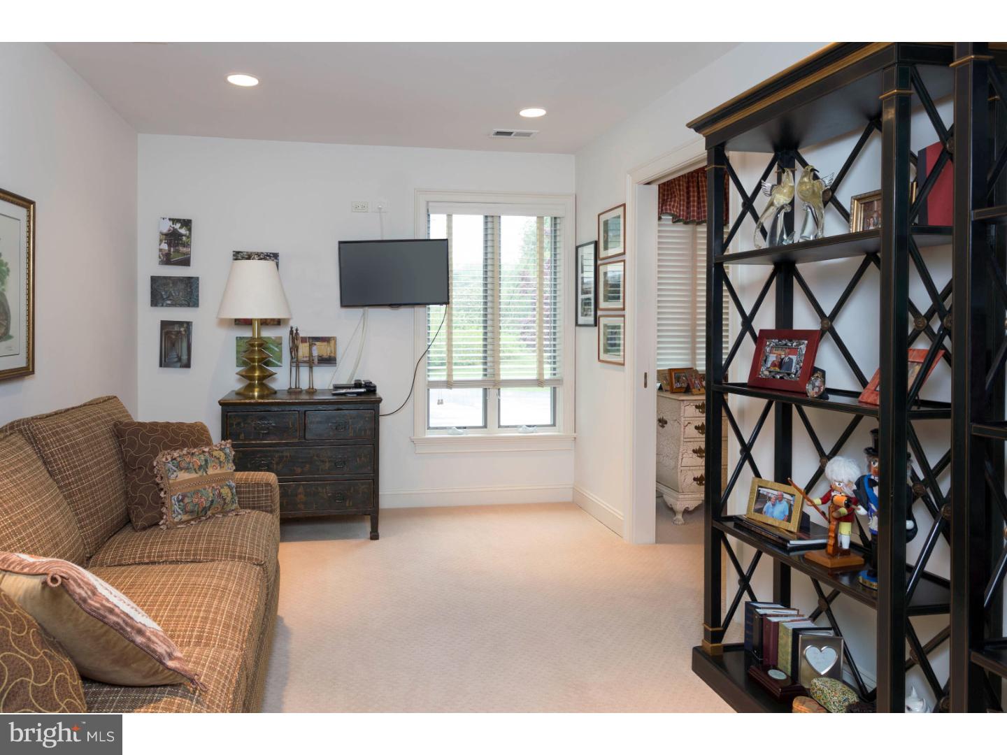 1325 Revelation Road Jenkintown, PA 19046 - Photo 11 of 24 Den