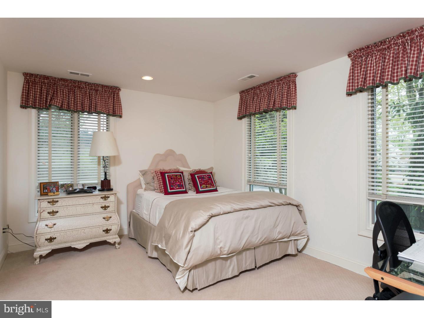 1325 Revelation Road Jenkintown, PA 19046 - Photo 12 of 24 Bedroom
