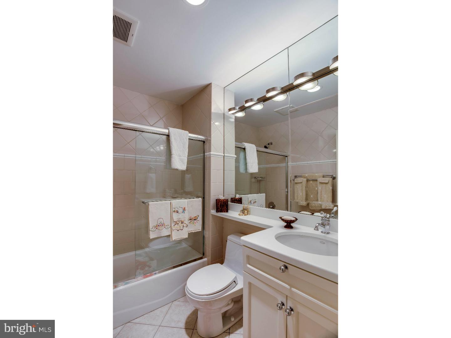 1325 Revelation Road Jenkintown, PA 19046 - Photo 13 of 24 Bathroom