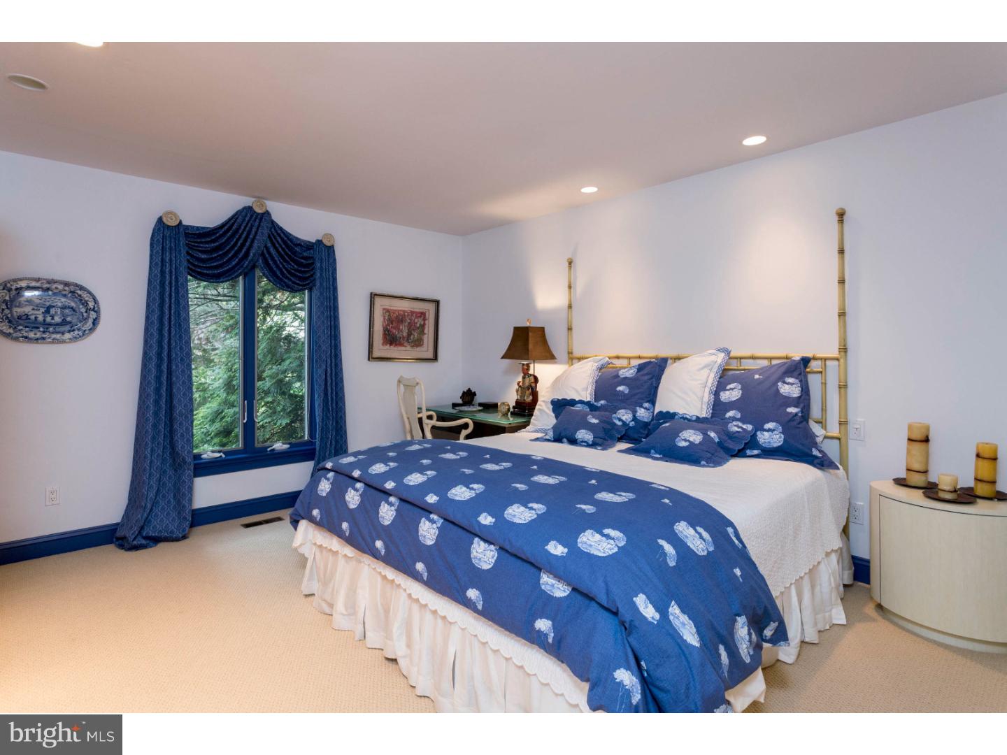 1325 Revelation Road Jenkintown, PA 19046 - Photo 15 of 24 Bedroom