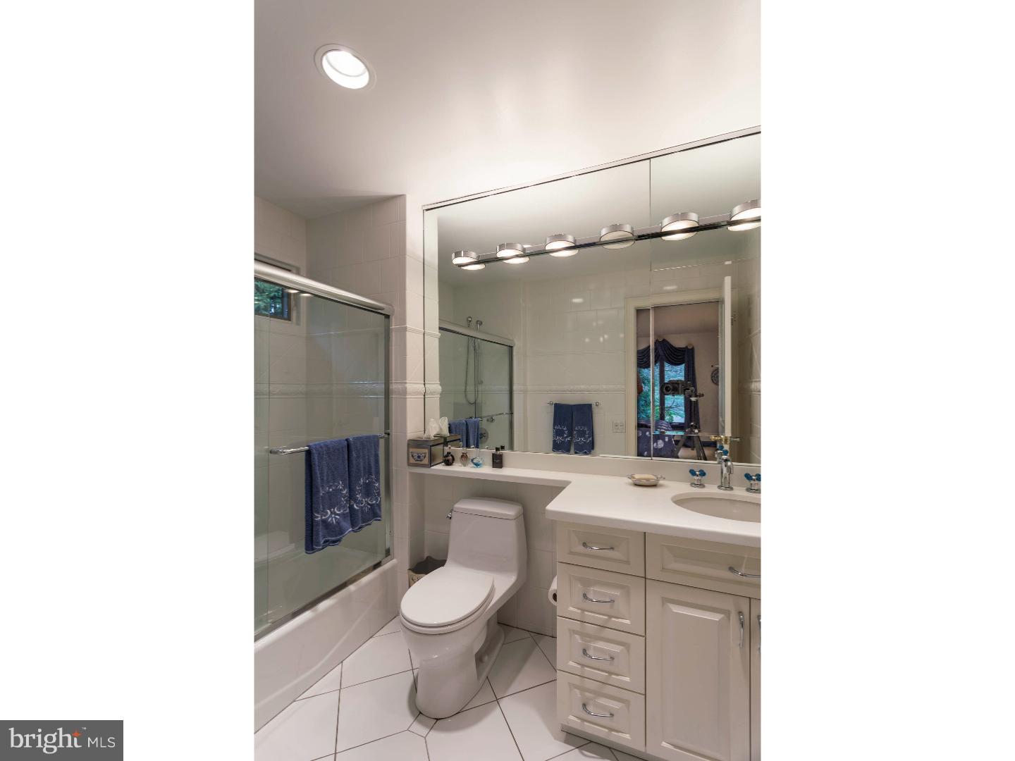 1325 Revelation Road Jenkintown, PA 19046 - Photo 16 of 24 Bathroom