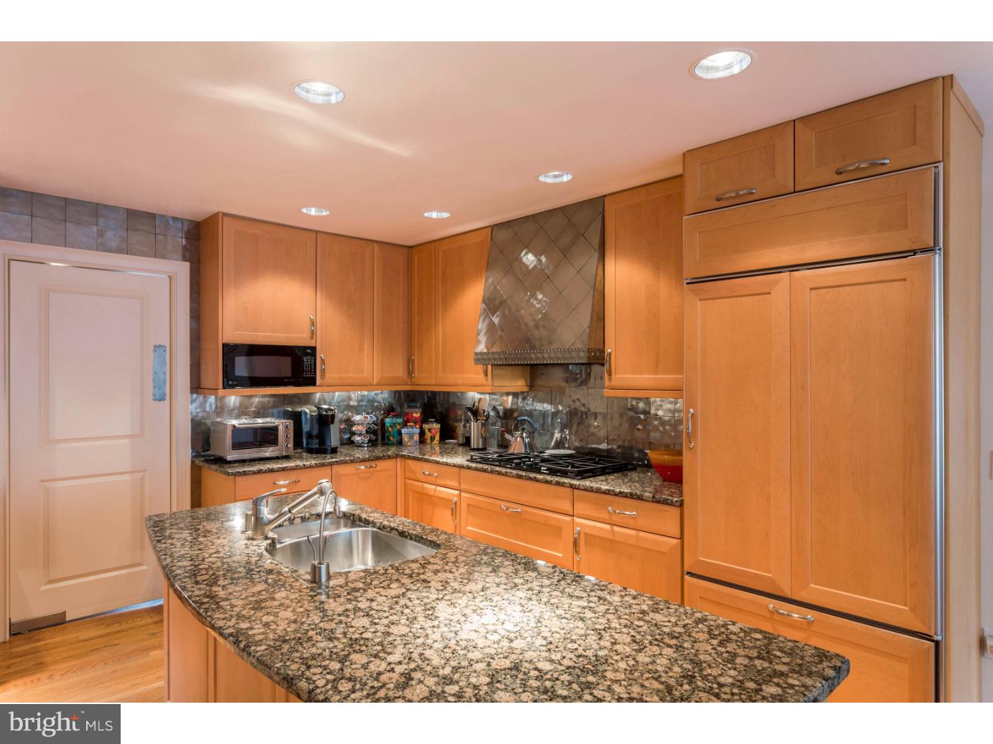 1325 Revelation Road Jenkintown, PA 19046 - Photo 8 of 24 Kitchen