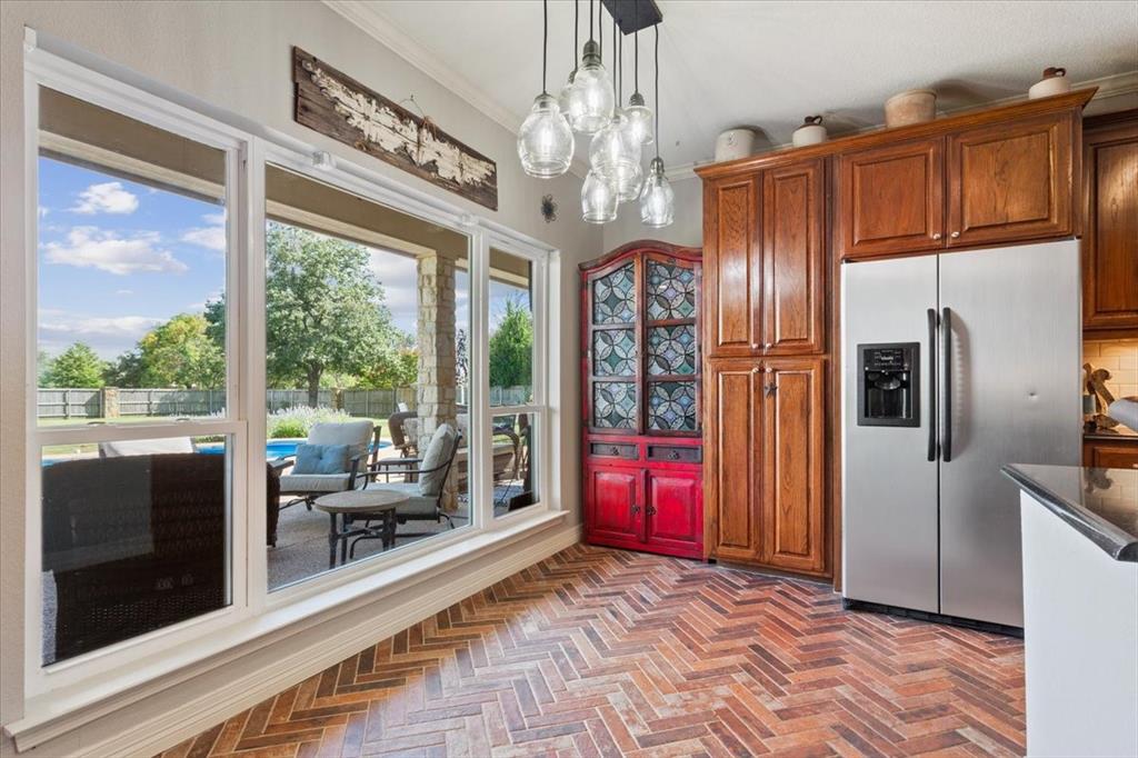 5404 Flat Rock Road Waco, TX 76708 - Photo 14 of 36