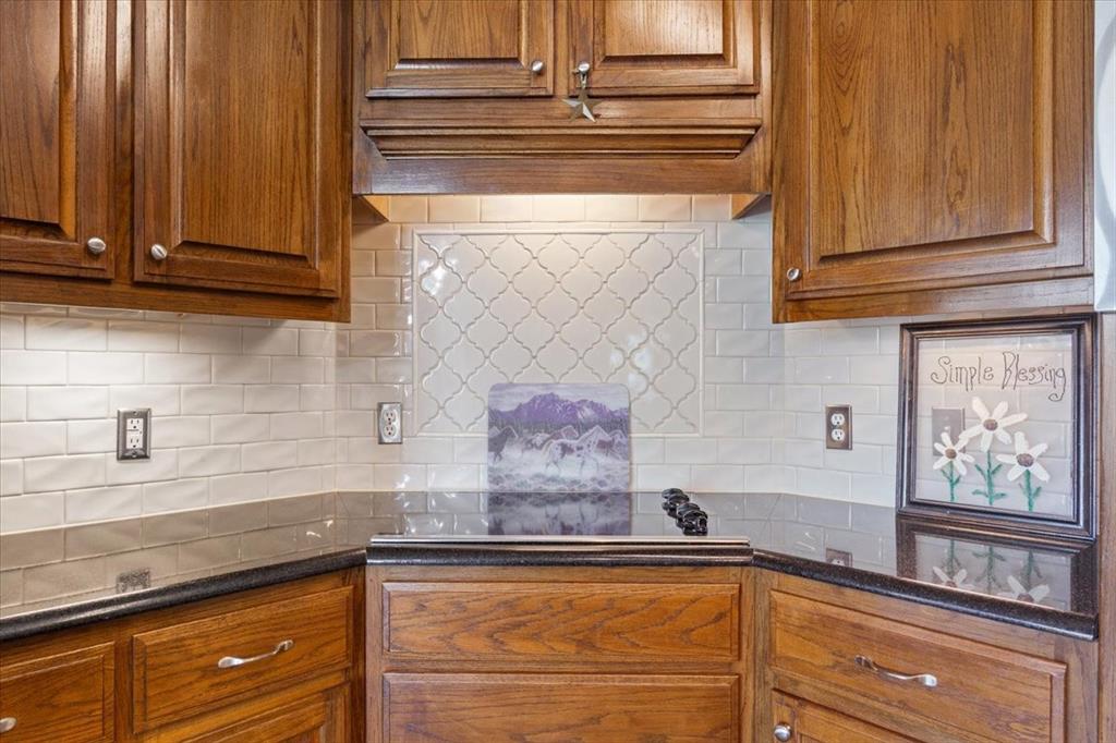 5404 Flat Rock Road Waco, TX 76708 - Photo 16 of 36