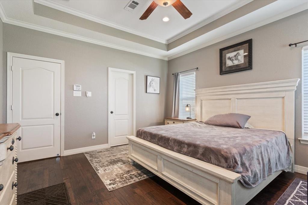 5404 Flat Rock Road Waco, TX 76708 - Photo 20 of 36