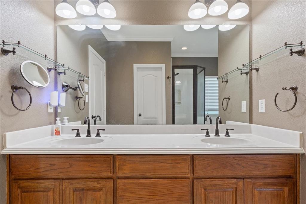 5404 Flat Rock Road Waco, TX 76708 - Photo 21 of 36