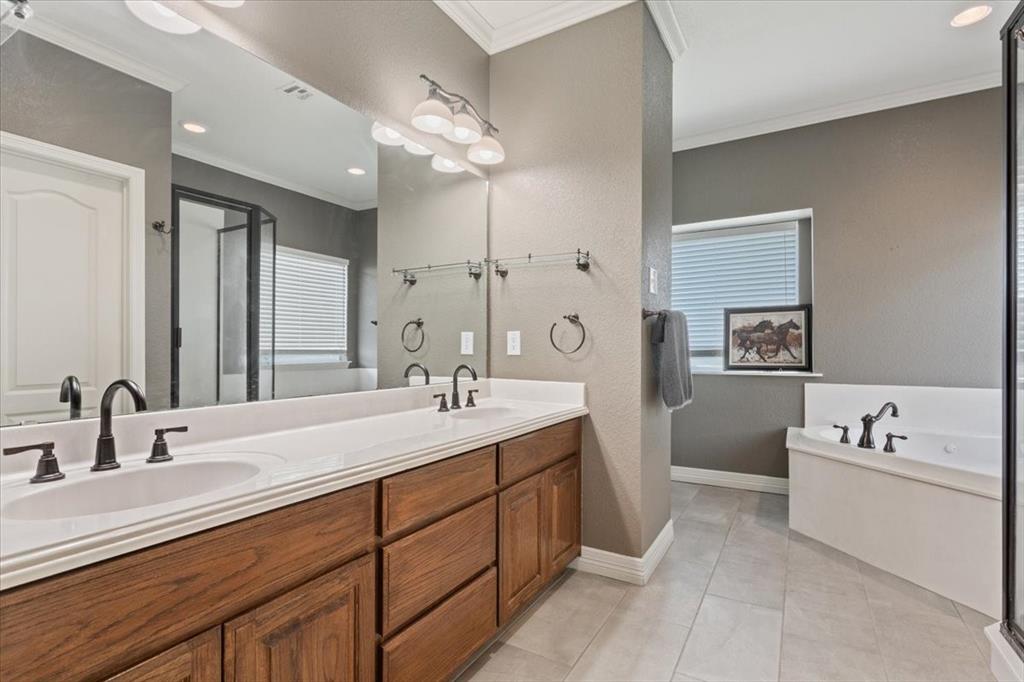 5404 Flat Rock Road Waco, TX 76708 - Photo 22 of 36