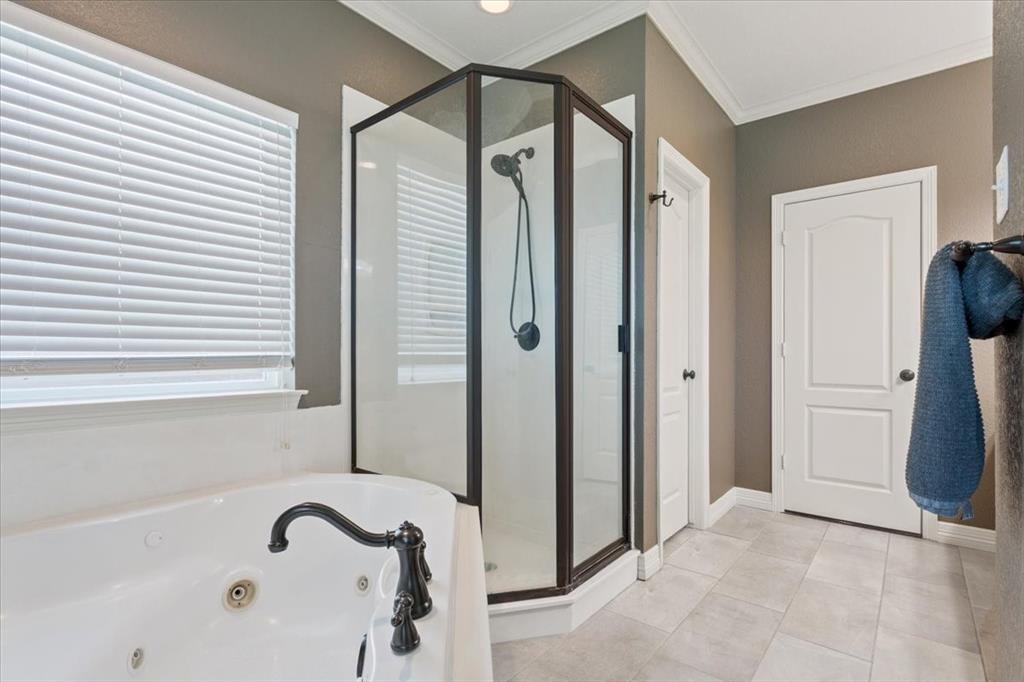 5404 Flat Rock Road Waco, TX 76708 - Photo 24 of 36