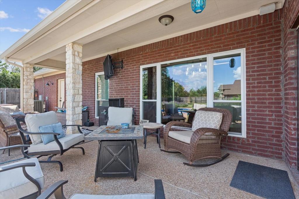 5404 Flat Rock Road Waco, TX 76708 - Photo 28 of 36