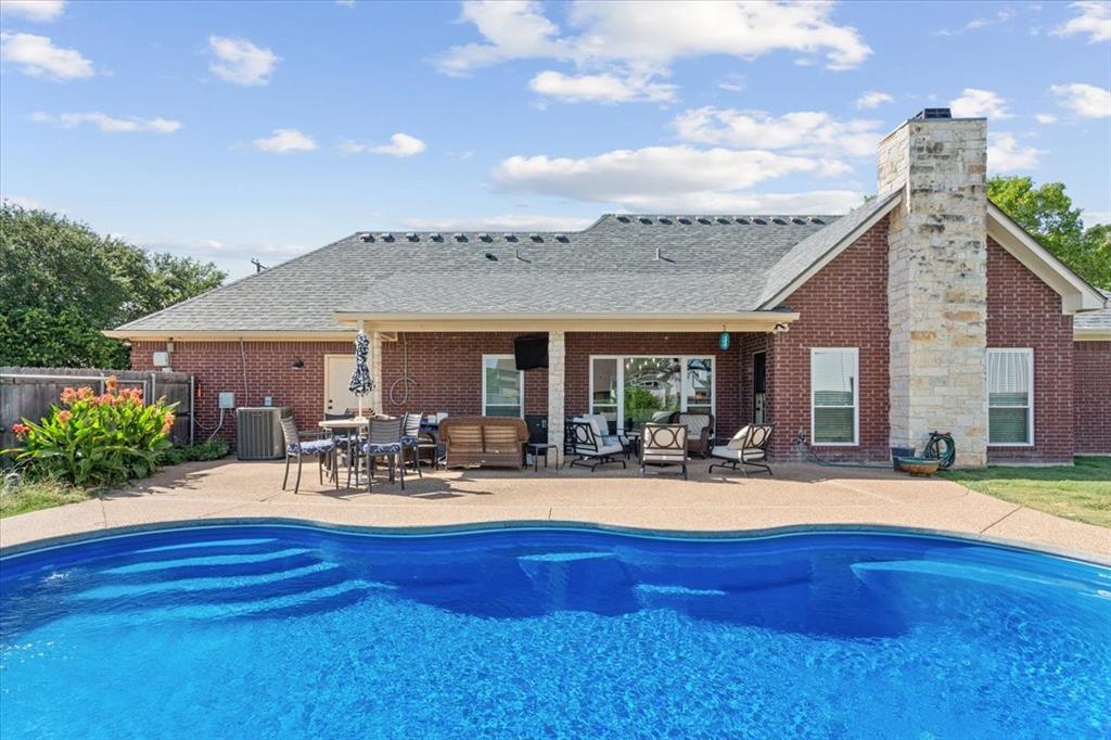 5404 Flat Rock Road Waco, TX 76708 - Photo 30 of 36