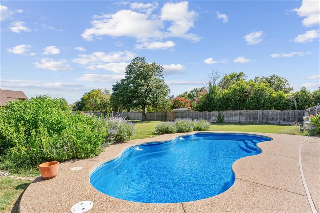 5404 Flat Rock Road Waco, TX 76708 - Photo 31 of 36