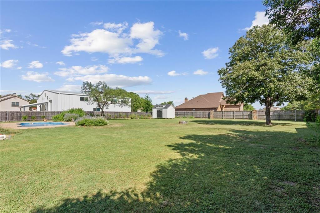 5404 Flat Rock Road Waco, TX 76708 - Photo 35 of 36