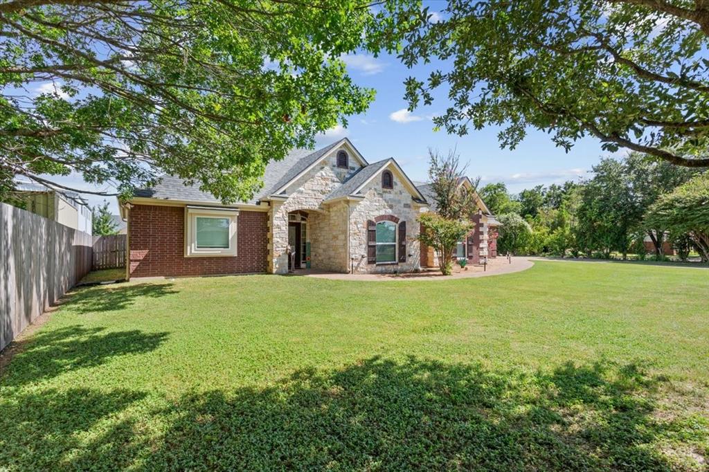 5404 Flat Rock Road Waco, TX 76708 - Photo 6 of 36