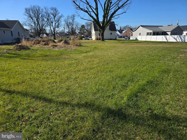 $85,000 | 7455 Market Street, Willards, MD 21874