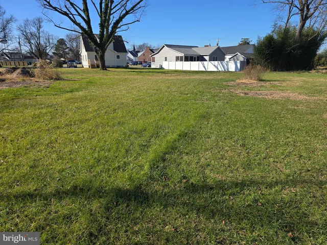 $85,000 | 7455 Market Street, Willards, MD 21874