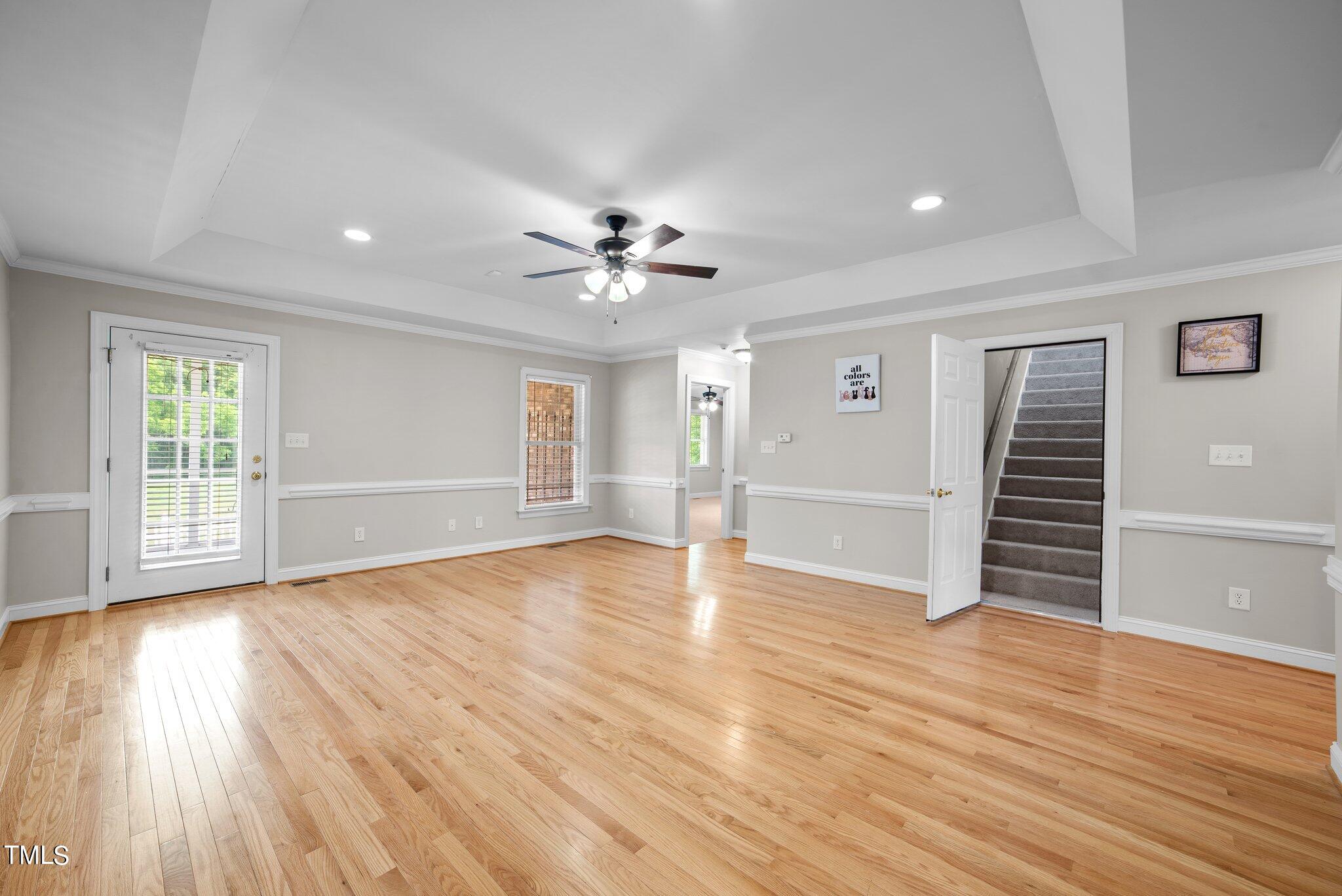 2320 Reges Store Road Nashville, NC 27856 - Photo 13 of 35 25-web-or-mls-DSC_9065