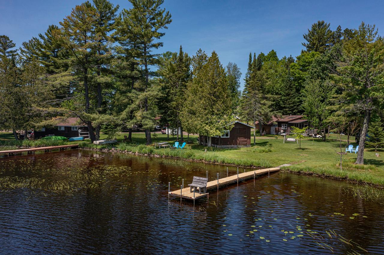 3506 Cedar Lane, Unit 6 Rhinelander, WI 54501 - Photo 15 of 17 Gallery Image 15