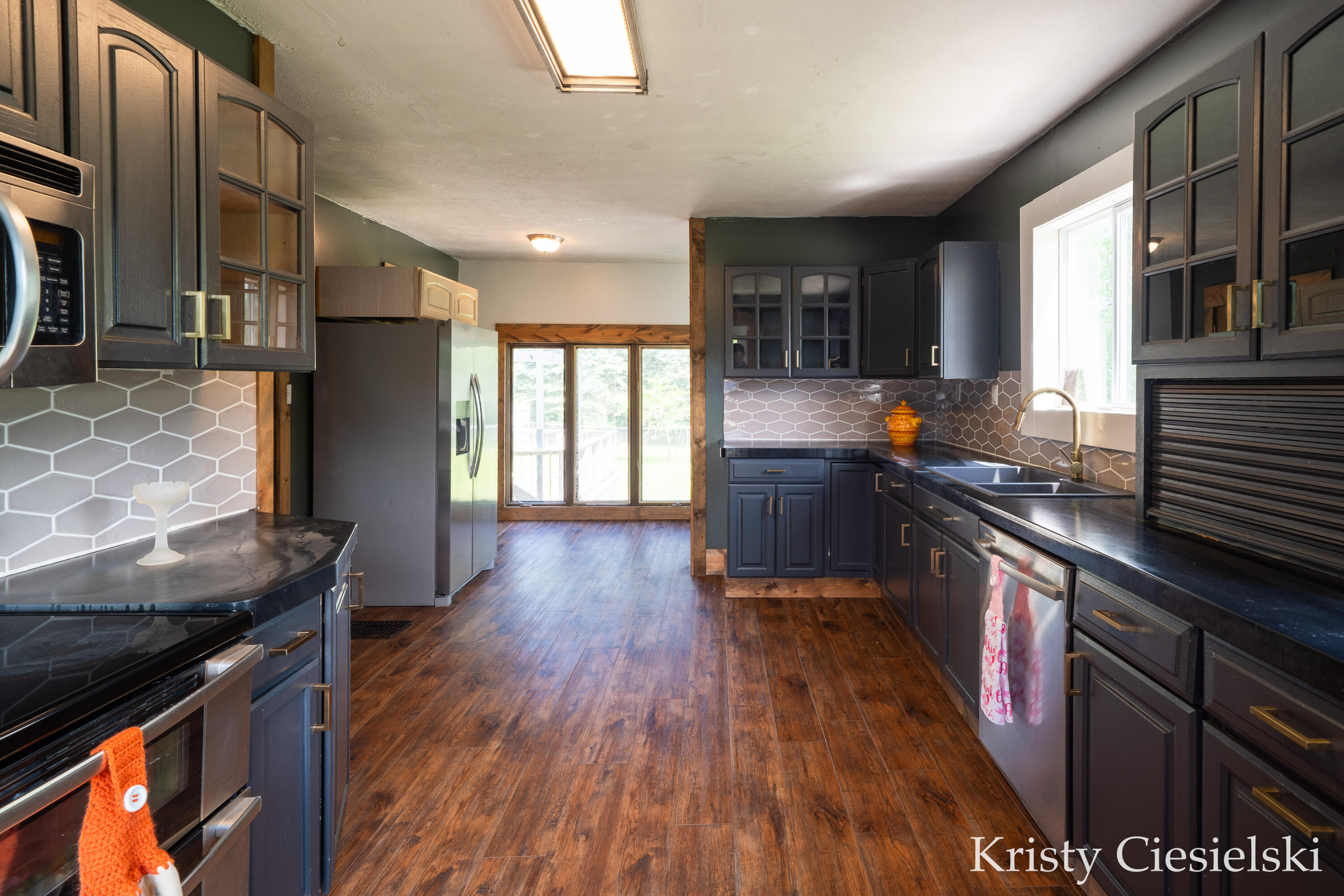 2162 South Stone Road Fremont, MI 49412 - Photo 17 of 57 17-print-2162 S Stone Rd, Fremont, MI 49