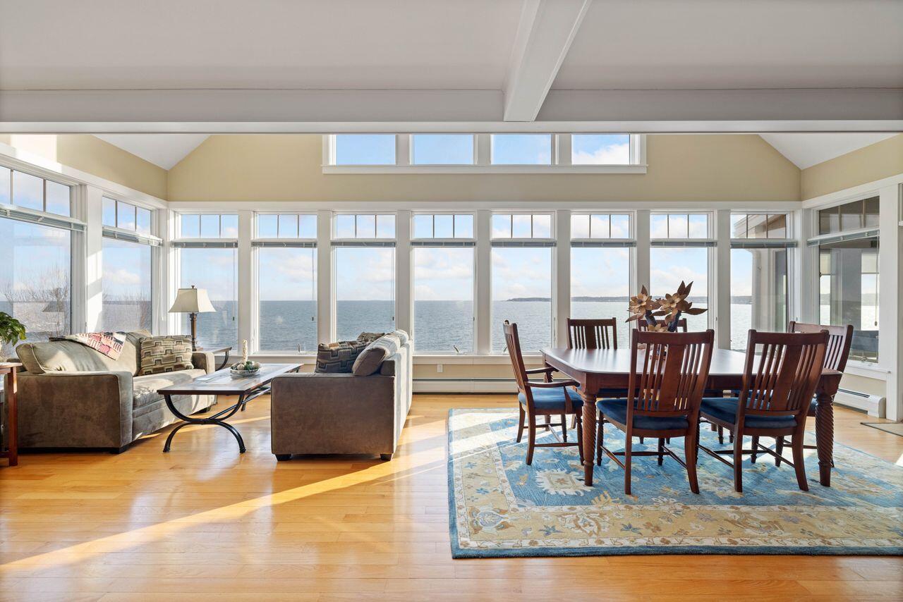 71 Nubble Road York, ME 03909 - Photo 6 of 55 3G0A0237