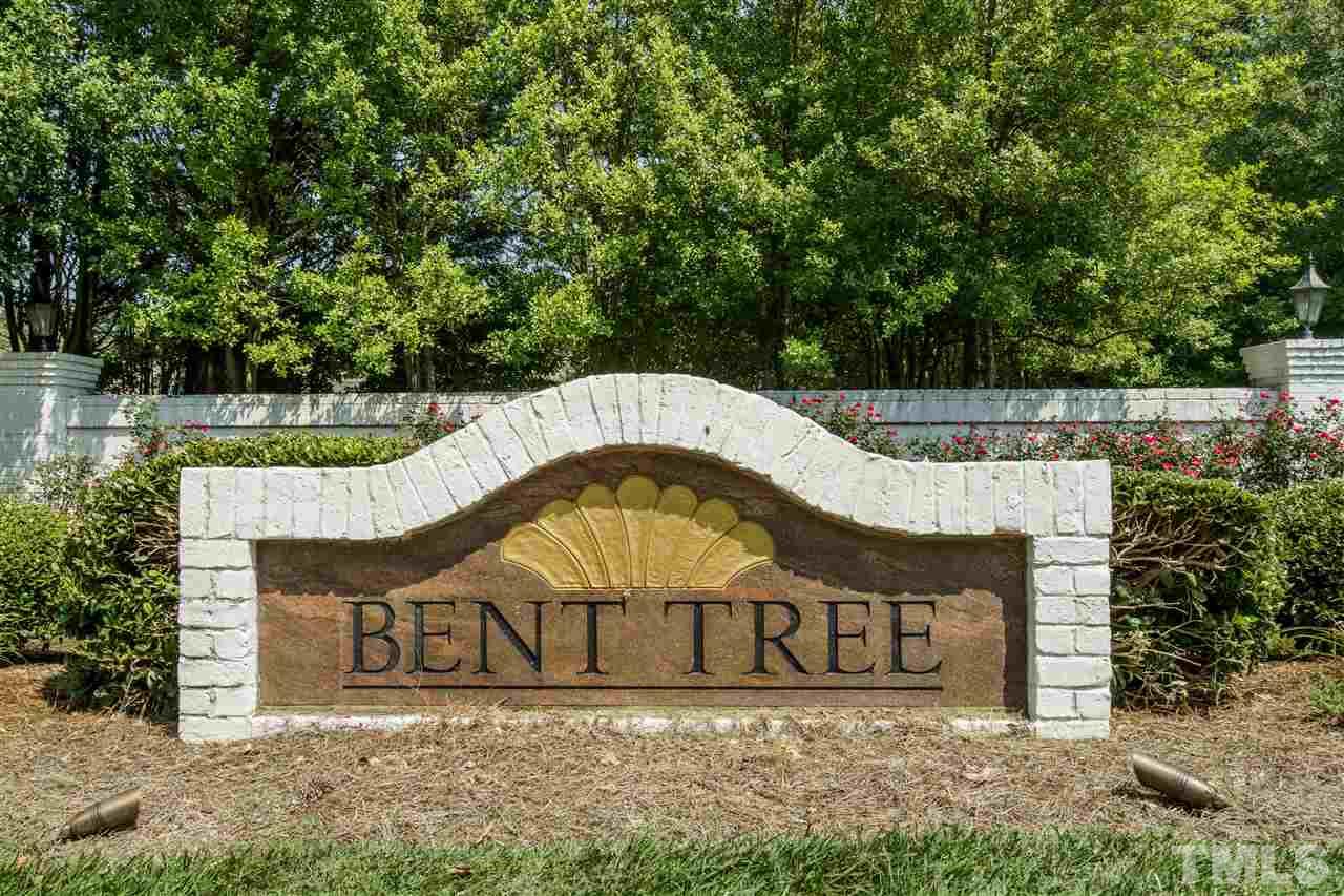 504 Chatterson Drive Raleigh, NC 27615 - Photo 25 of 30