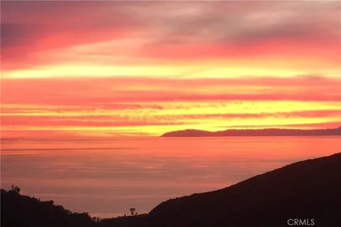 $3,995,000 | 21 Coronado Pointe, Laguna Niguel, CA 92677