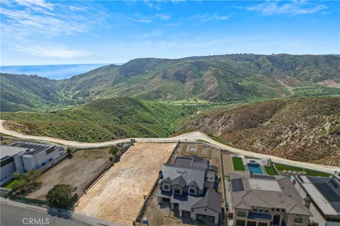 $3,995,000 | 21 Coronado Pointe, Laguna Niguel, CA 92677