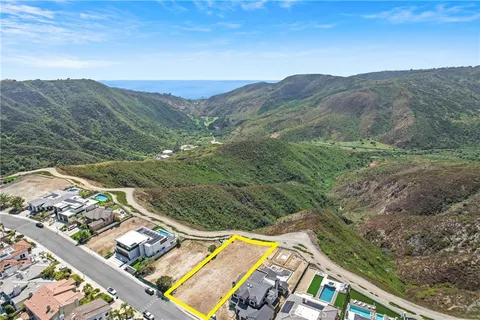 $3,995,000 | 21 Coronado Pointe, Laguna Niguel, CA 92677