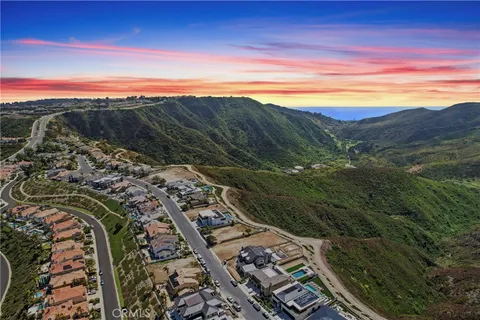 $3,995,000 | 21 Coronado Pointe, Laguna Niguel, CA 92677