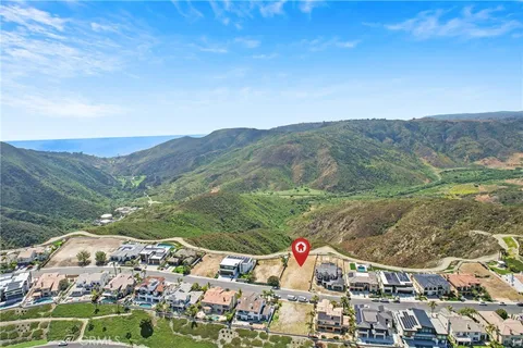$3,995,000 | 21 Coronado Pointe, Laguna Niguel, CA 92677