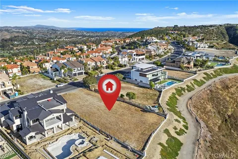 $3,995,000 | 21 Coronado Pointe, Laguna Niguel, CA 92677