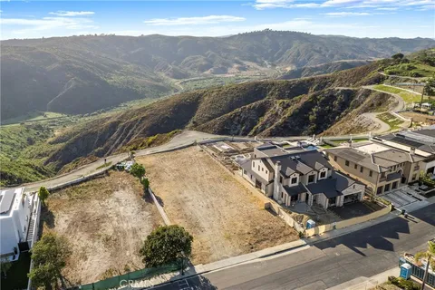 $3,995,000 | 21 Coronado Pointe, Laguna Niguel, CA 92677