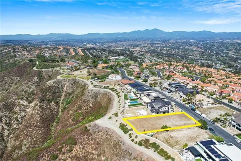 $3,995,000 | 21 Coronado Pointe, Laguna Niguel, CA 92677