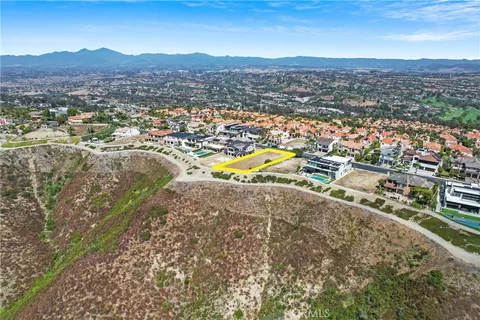 $3,995,000 | 21 Coronado Pointe, Laguna Niguel, CA 92677