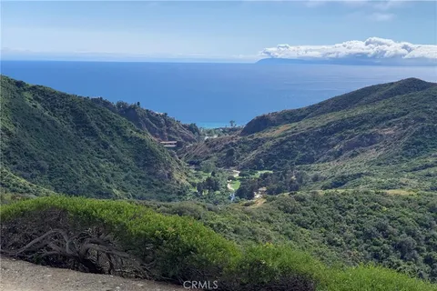 $3,995,000 | 21 Coronado Pointe, Laguna Niguel, CA 92677