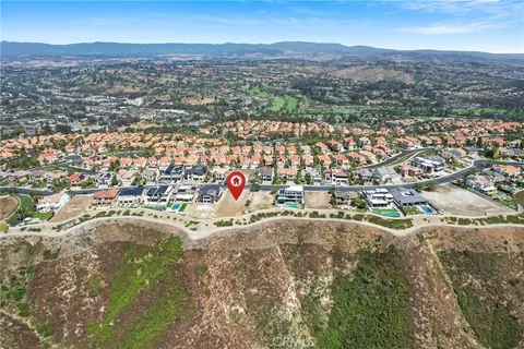 $3,995,000 | 21 Coronado Pointe, Laguna Niguel, CA 92677