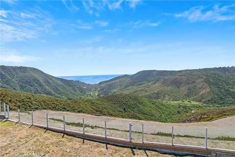 $3,995,000 | 21 Coronado Pointe, Laguna Niguel, CA 92677