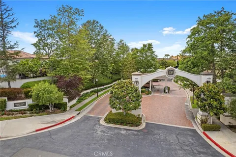 $3,995,000 | 21 Coronado Pointe, Laguna Niguel, CA 92677