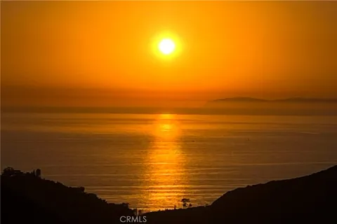$3,995,000 | 21 Coronado Pointe, Laguna Niguel, CA 92677