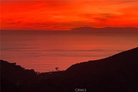 $3,995,000 | 21 Coronado Pointe, Laguna Niguel, CA 92677
