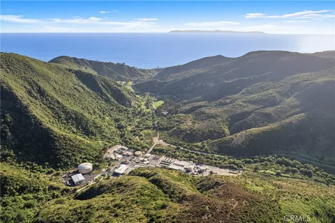 $3,995,000 | 21 Coronado Pointe, Laguna Niguel, CA 92677