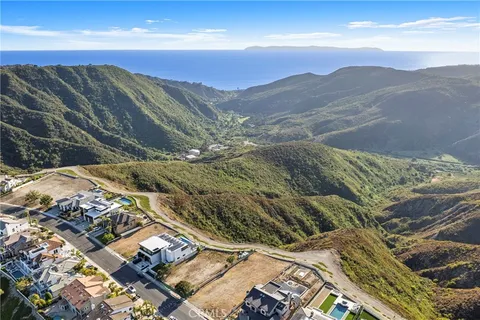 $3,995,000 | 21 Coronado Pointe, Laguna Niguel, CA 92677