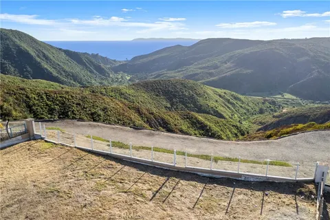 $3,995,000 | 21 Coronado Pointe, Laguna Niguel, CA 92677